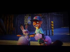 -春天国际影城(中庚漫游城杜比全景声店)