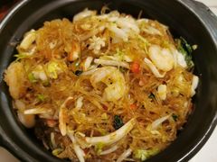 -宜宾海鲜酒家·三十年老字号