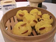 -眉州东坡(清河万象汇店)