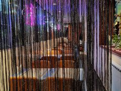 -La Medina餐厅(亮马河南路店)