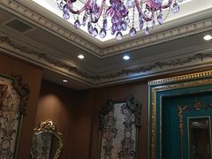 -金米箩大酒店(五角场店)