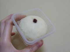 -南宋胡记(杭州河坊街店)