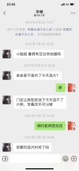 -盘子女人坊生日照·摄影馆(浦东店)