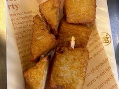 -潮界(凯德晶萃店)