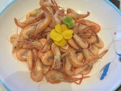 -老城南食府(宣武门东大街店)