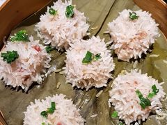 -南京大牌档(中关村领展广场店)