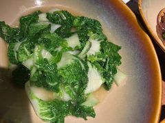 -青年公社烤鸭(熙悦天街店)