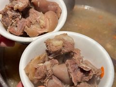 -熊记虾王·小龙虾(东晓南店)