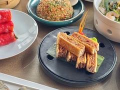 -珍之宝御品·寻味顺德(容桂渔人码头店)
