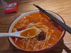 -九毛九西北菜(大东海店)