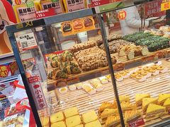 -味多美蛋糕(梨园店)