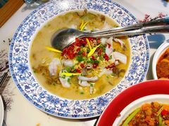 -毛家湾公馆(东圃店)