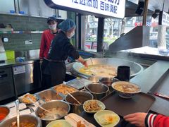 -鑫花溪牛肉米粉(凤凰街创始总店)