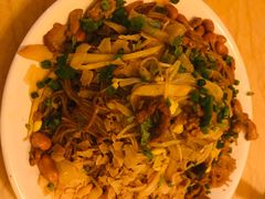 -龙泉人椰子鸡.糟粕醋.海南菜(三亚旗舰店)