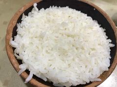 -建辉湖南土菜馆(南大街店)