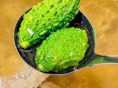 -绿野仙踪·印象(香樟名都店)