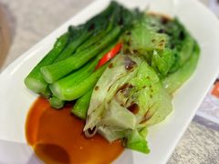 -金翠皇宫粤菜·点心·海鲜(翡翠店)