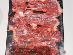 -陈记顺和潮汕牛肉火锅(番禺迎宾大道店)