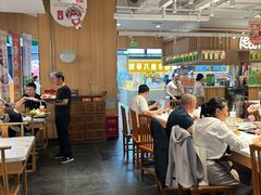 -呷哺呷哺(砂之船奥莱店)