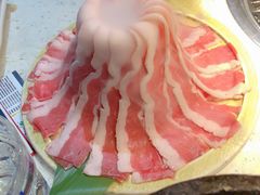 -猫抓烤肉(武进吾悦广场店)