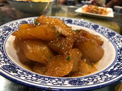 -六大碗(稻河古街区店)