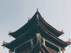 -大学习巷清真寺