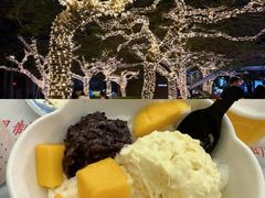 -三妹小龙虾·黄油蟹(华侨城总店)
