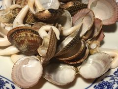 -清真海鲜大咖