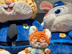 -永辉超市(萧山宝龙广场店)