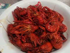 -四妹餐厅(玫瑰街店)