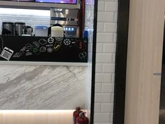 -CoCo都可(砂之船奥莱店)