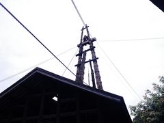 -燊海井
