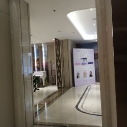 -厦门美莱整形美容医院