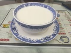 -黄氏糖水铺(琵琶东路店)