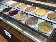 -哈根达斯(青岛海信店)