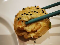 -小杨生煎(湟普汇店)