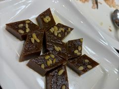 -新聚丰菜馆(太监弄店)