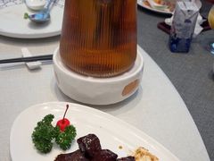 -新吉士·上海菜(浦东LCM置汇旭辉店)