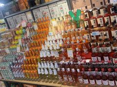 -义乌之心城市生活广场