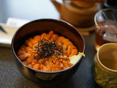 -鱼真(うおまさ)