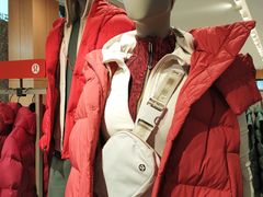 -lululemon(新天地店)