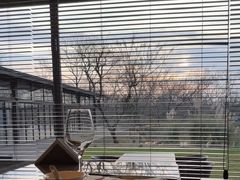 -木守西溪溪隐餐厅