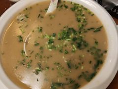 -夜小红炒虾尾(建文店)