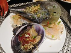 -339旋转餐厅(天府熊猫塔店)