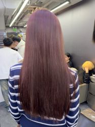 -藤野造型