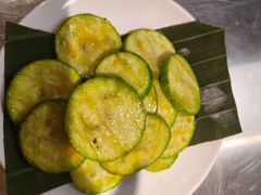 -七彩云南第壹城