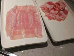 -海底捞火锅(群光广场店)