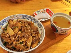 -莲寿司(国兴店)