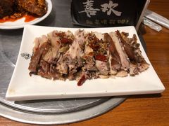 -老号尤兔头(幸福店)