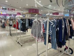 -孩子王童乐园(丰禾万达店)